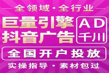 互联网公司SEM代运营成功案例剖析